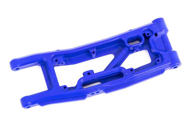 9534X - Suspension Arm, Rear Left - Blue