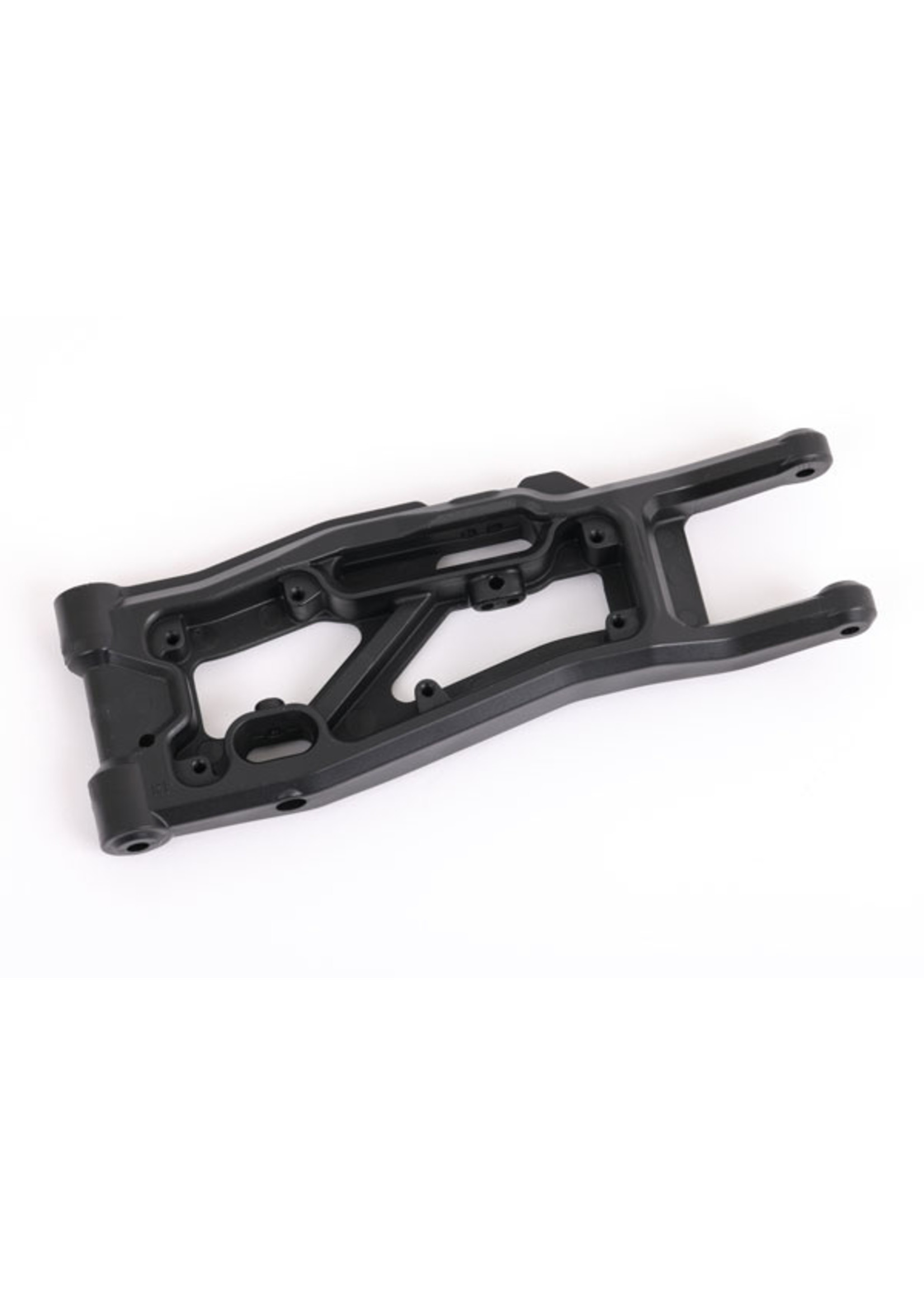 Traxxas 9530 - Suspension Arm, Front Right - Black