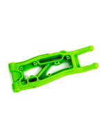 Traxxas 9530G - Suspension Arm, Front Right - Green