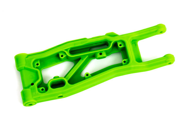 9530G - Suspension Arm, Front Right - Green
