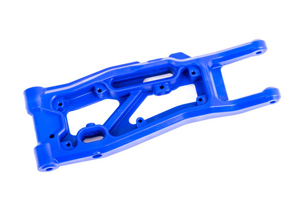 9530X - Suspension Arm, Front Right - Blue