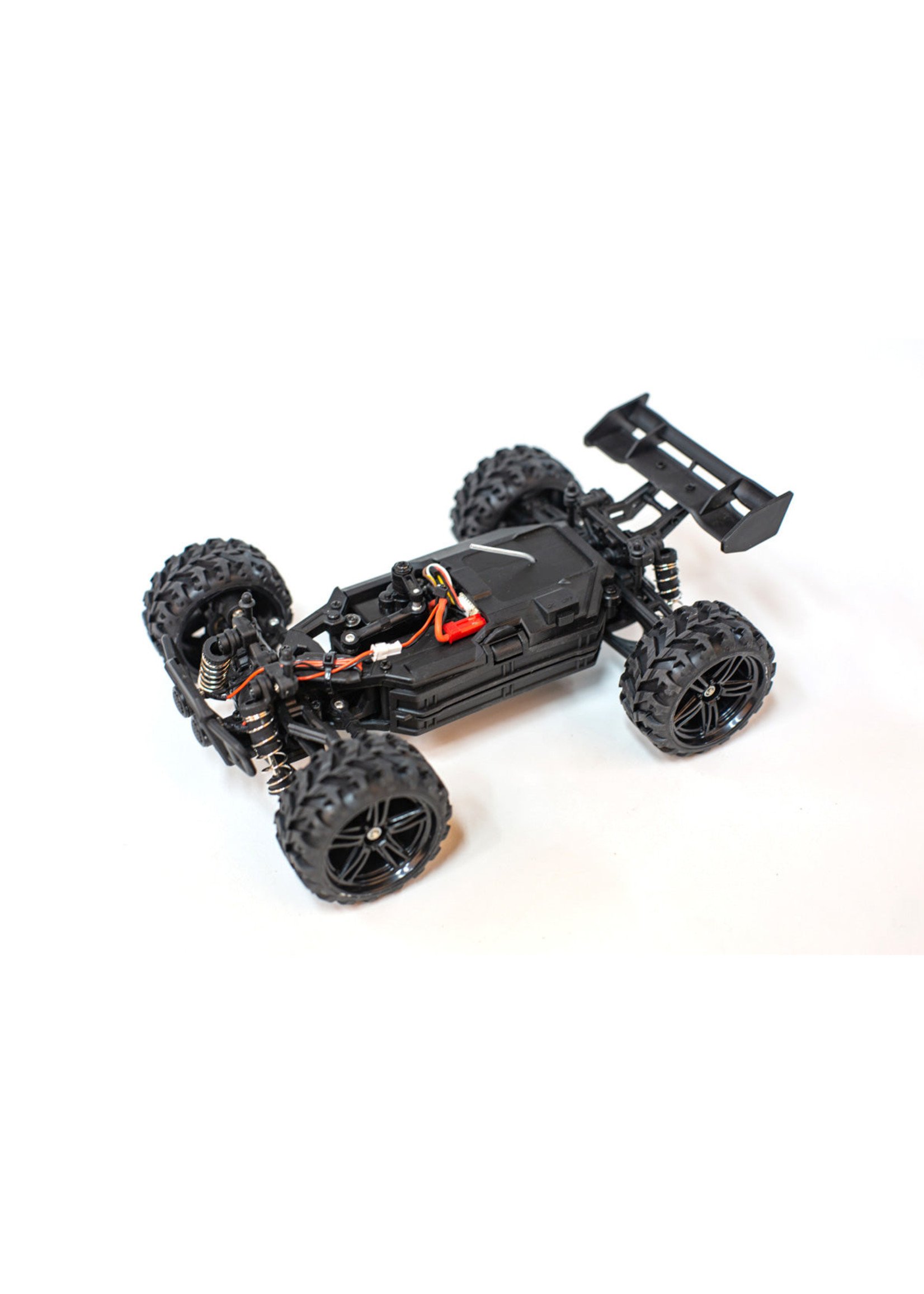 1/24 mini rc car