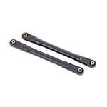 Traxxas 9547 - Camber Links, Front