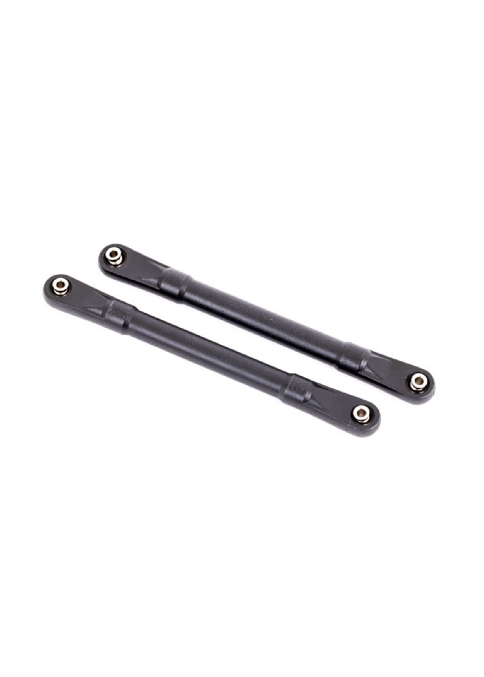 Traxxas 9547 - Camber Links, Front