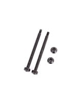 Traxxas 9542 - Suspension Pins, Outer Front