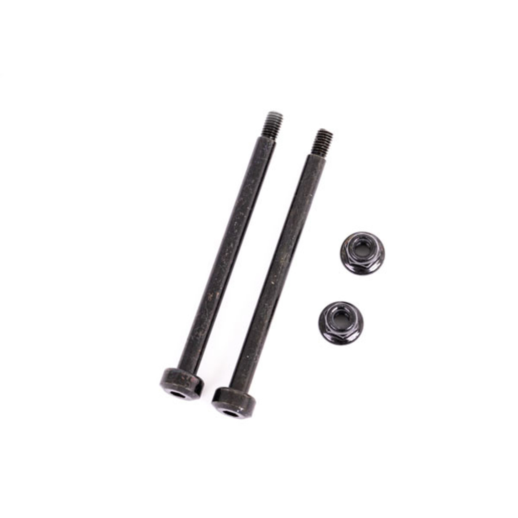 Traxxas 9542 - Suspension Pins, Outer Front