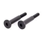 Traxxas 9588 - Shoulder Screw, 3x16mm