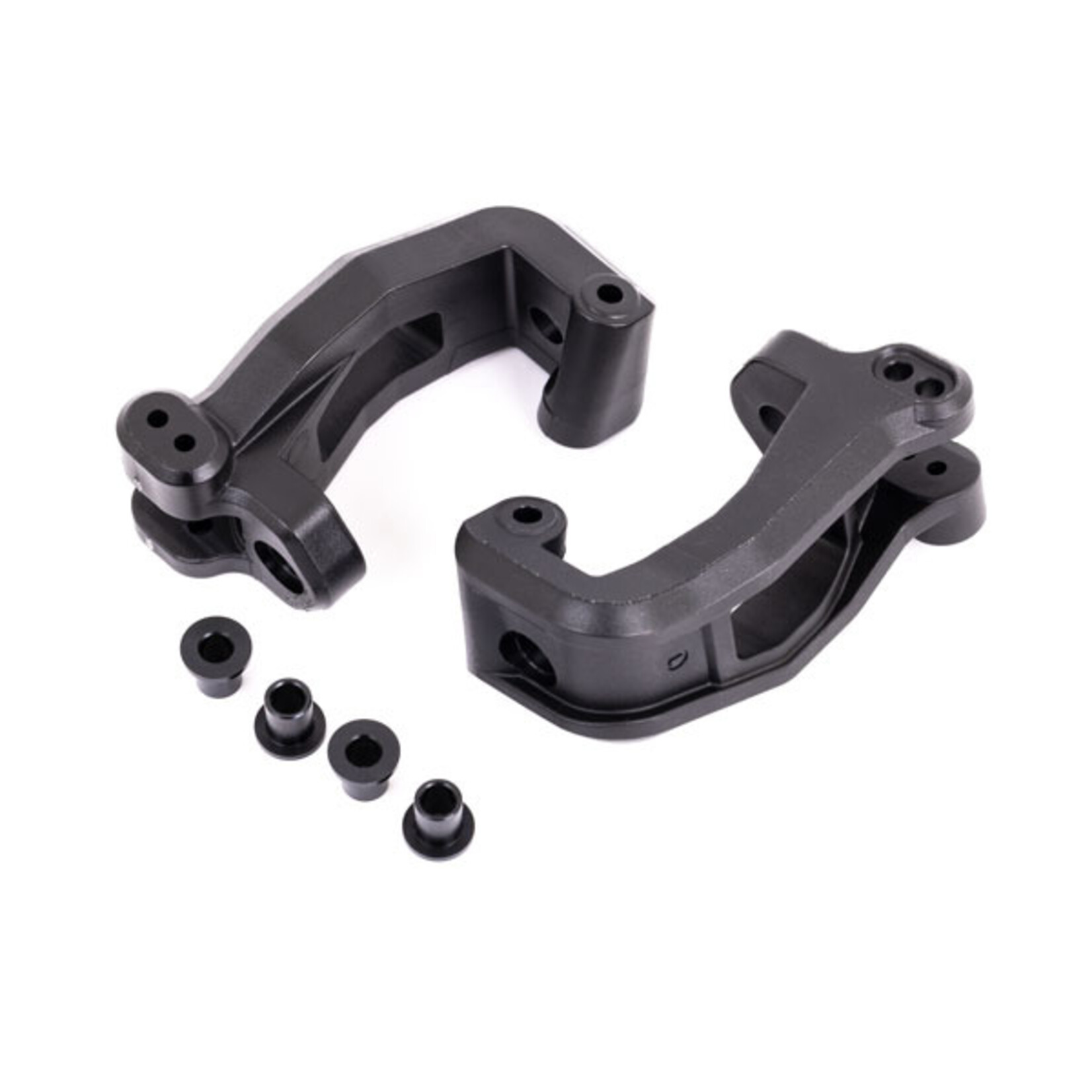 Traxxas 9532 - Caster Blocks, Left & Right