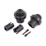 Traxxas 9587 - Drive Cup, Front or Rear, Hardened