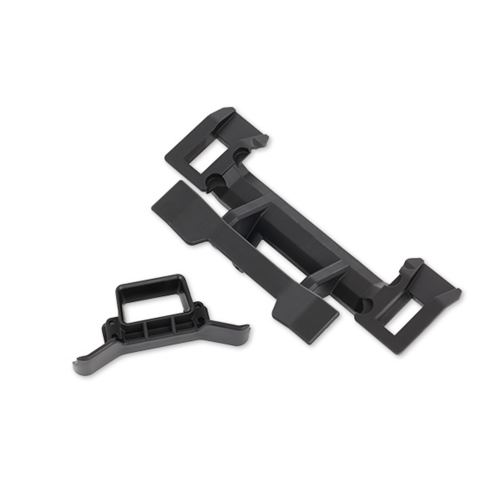 Traxxas 9515 - Body Mounts