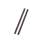 Traxxas 9541 - Suspension Pins, Inner, Front or Rear
