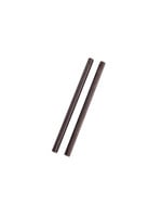 Traxxas 9541 - Suspension Pins, Inner, Front or Rear