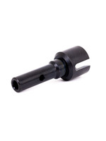 Traxxas 9554 - Stub Axle, Rear