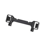 Traxxas 9516 - Latch, Body Mount, Rear