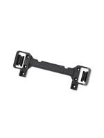 Traxxas 9516 - Latch, Body Mount, Rear