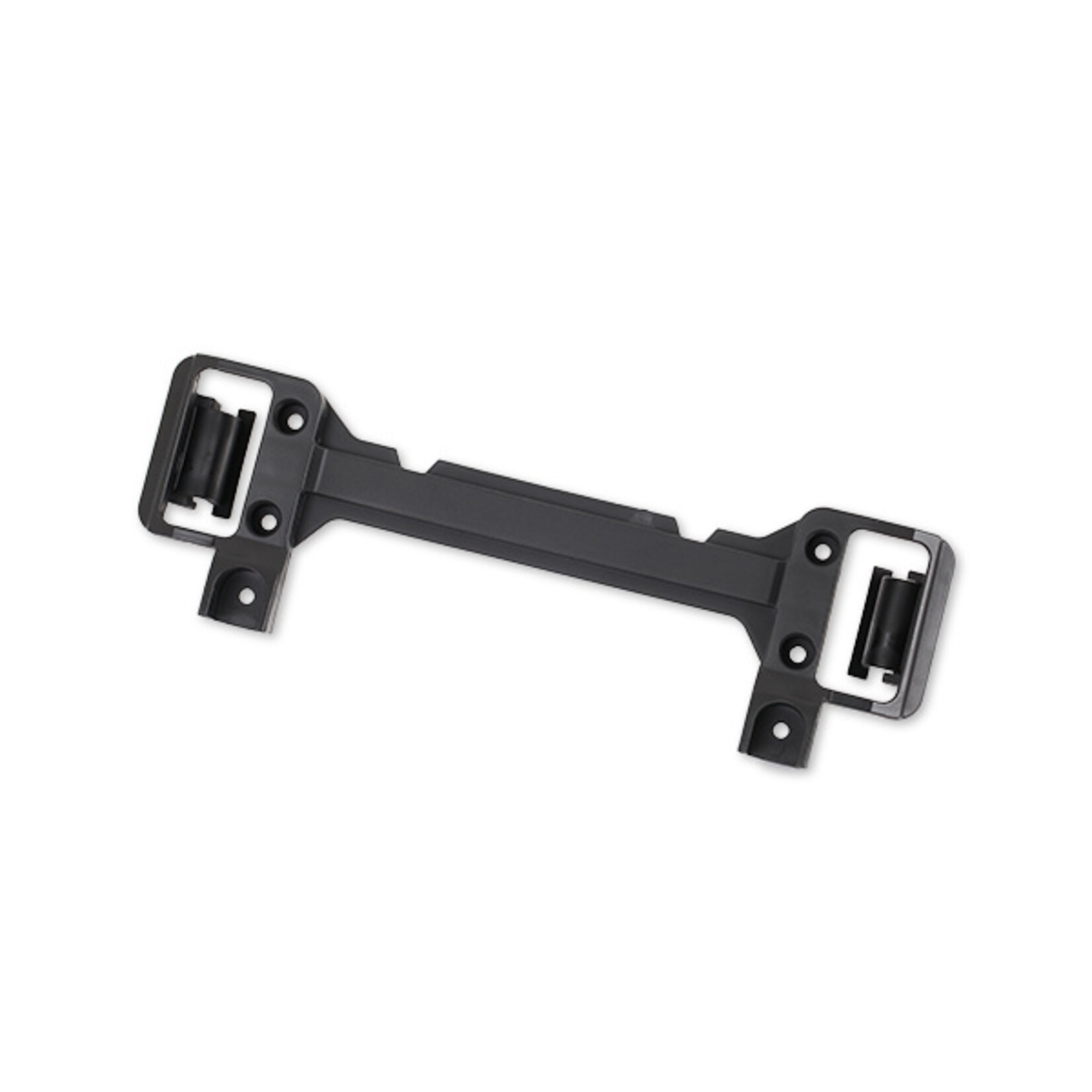 Traxxas 9516 - Latch, Body Mount, Rear