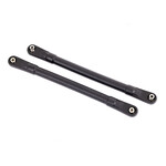 Traxxas 9548 - Camber Links, Rear