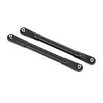Traxxas 9549 - Toe Links, Front