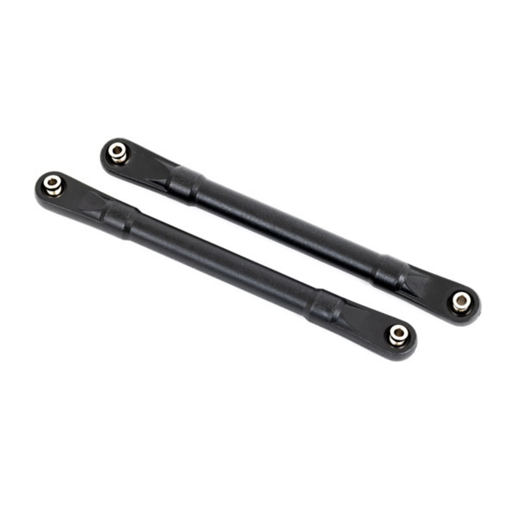 Traxxas 9549 - Toe Links, Front