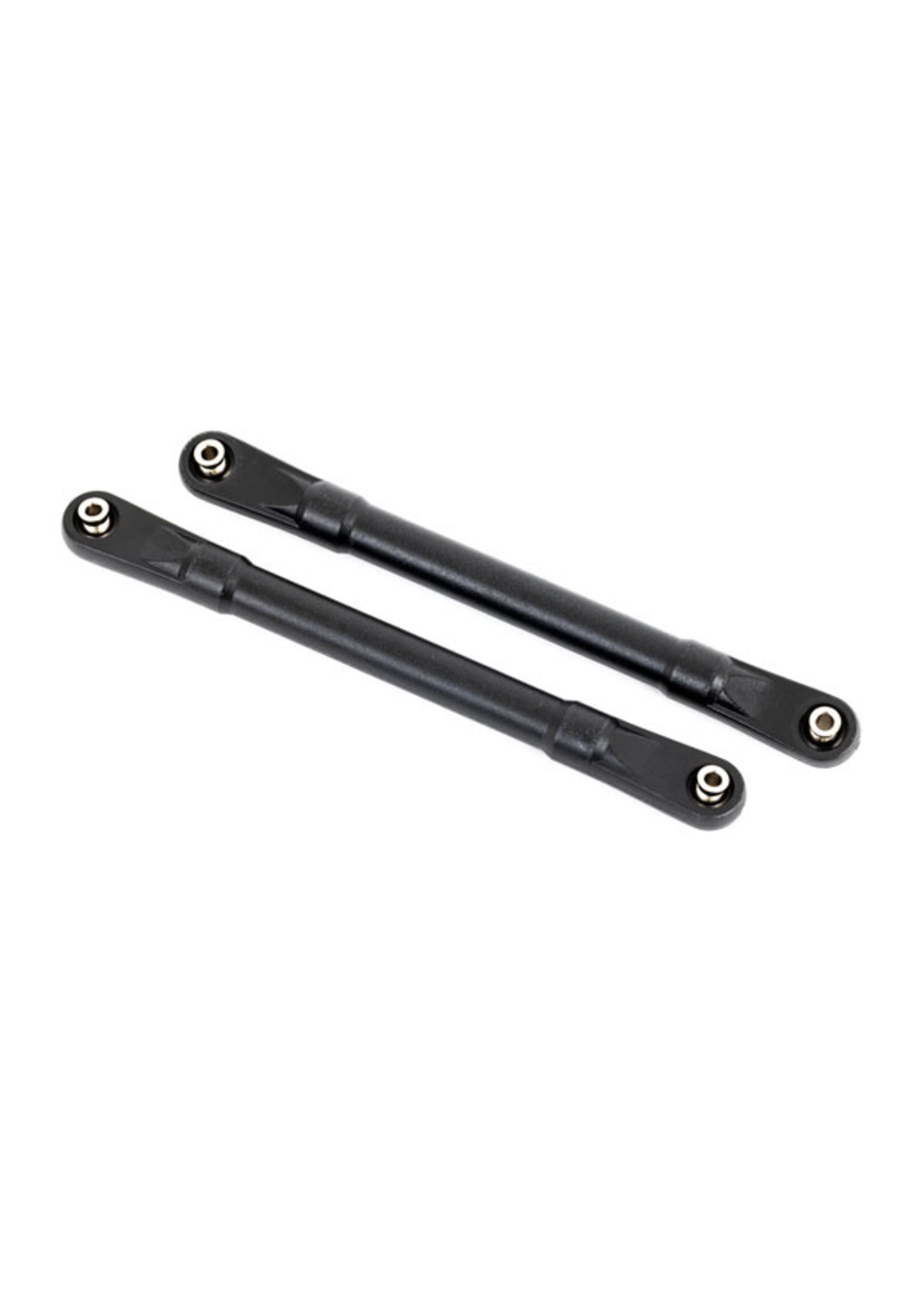 Traxxas 9549 - Toe Links, Front