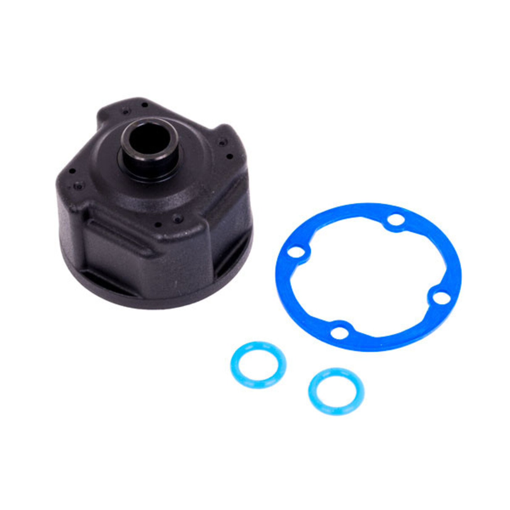 Traxxas 9581 - Carrier, Differential