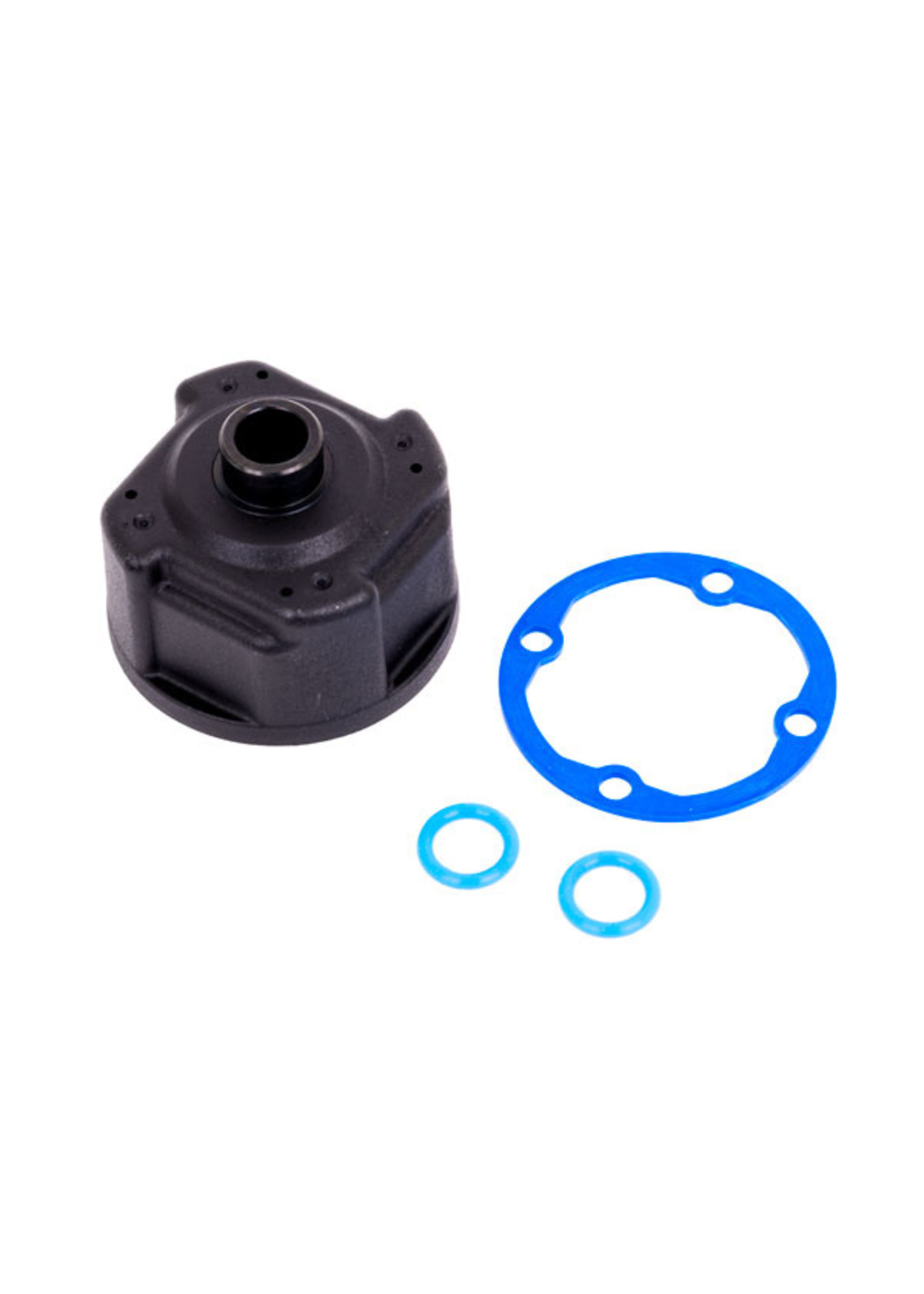 Traxxas 9581 - Carrier, Differential