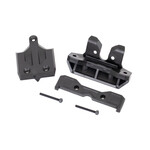 Traxxas 9536 - Rear Bumper