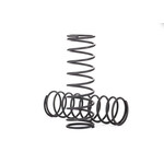 Traxxas 9657 - Shock Springs, 1.671 Rate (GT-Maxx) Natural Finish