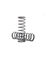 Traxxas 9657 - Shock Springs, 1.671 Rate (GT-Maxx) Natural Finish