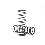 Traxxas 9659 - Shock Springs, 1.487 Rate (GT-Maxx) Natural Finish