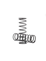 Traxxas 9659 - Shock Springs, 1.487 Rate (GT-Maxx) Natural Finish