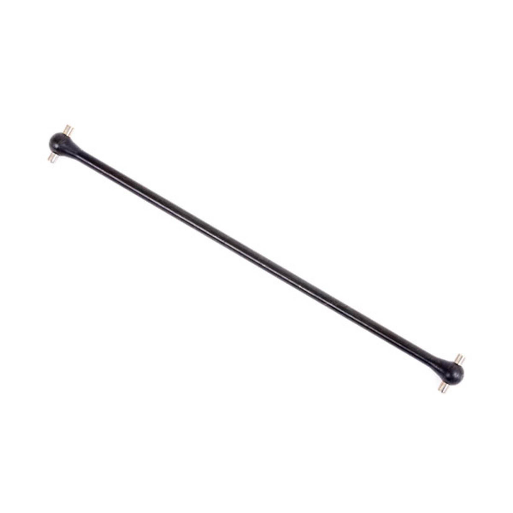 Traxxas 9556 - Driveshaft, Center, Rear