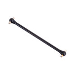 Traxxas 9555 - Driveshaft, Center, Front