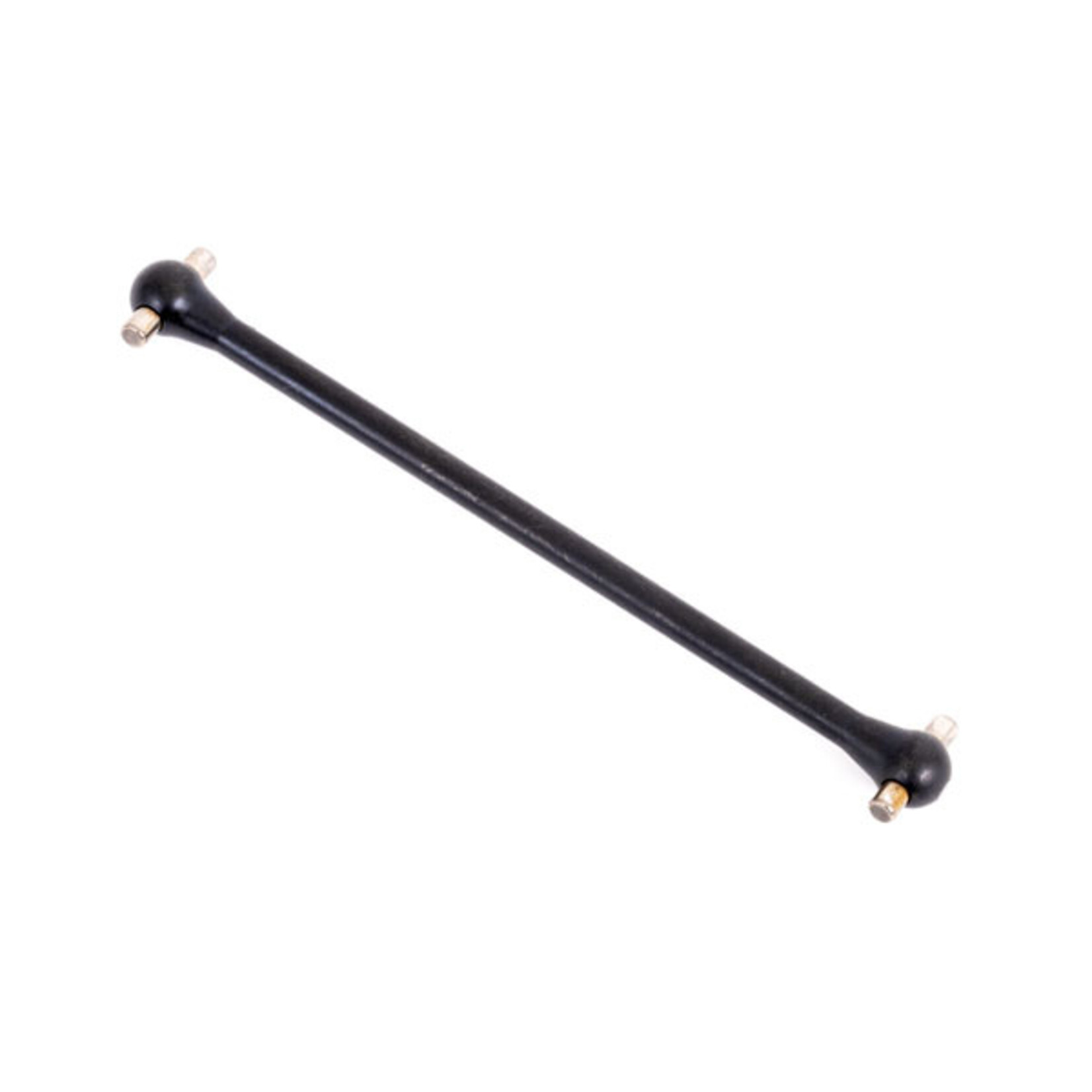 Traxxas 9555 - Driveshaft, Center, Front