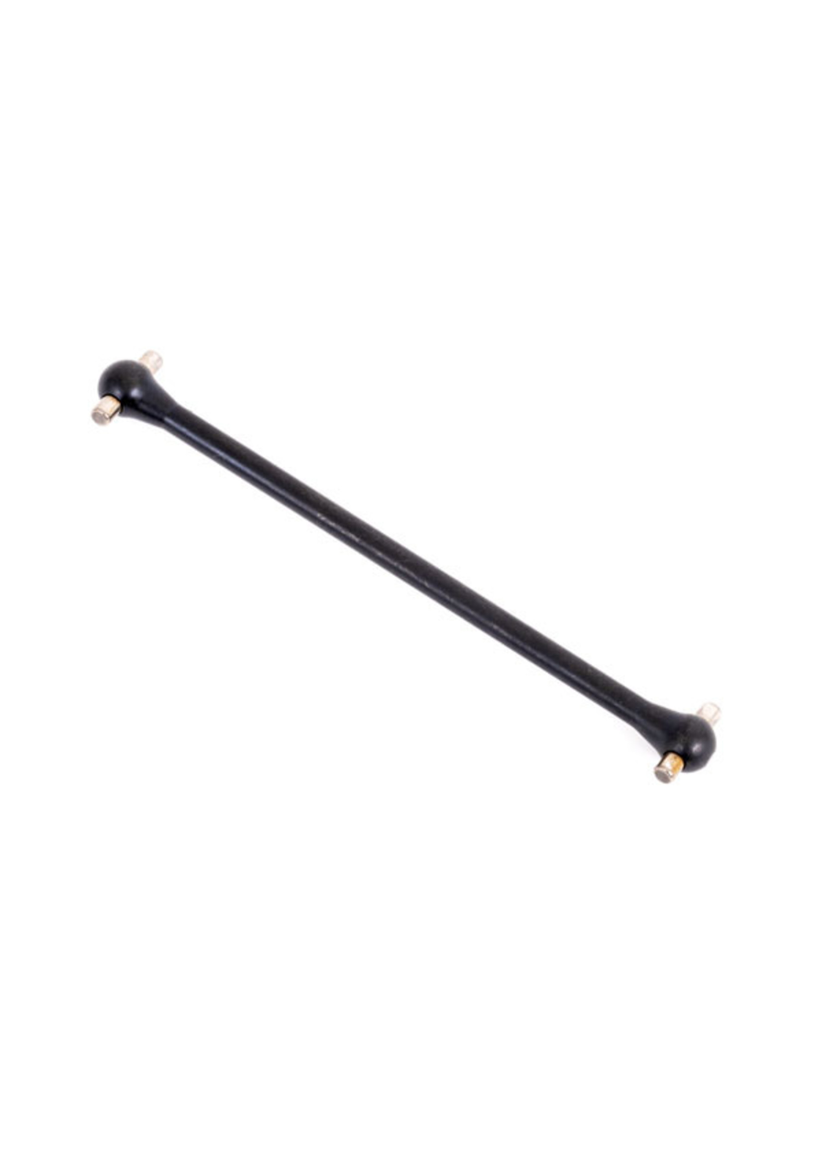 Traxxas 9555 - Driveshaft, Center, Front