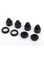 Traxxas 9664 - Shock Caps (GT-Maxx)