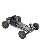 ローンレンジャーモデル鞭10ft