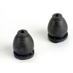 Traxxas 1540 - Rubber Grommets