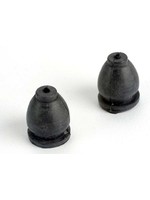 Traxxas 1540 - Rubber Grommets