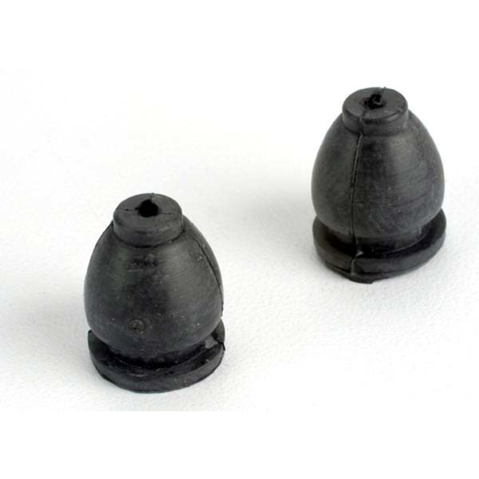 Traxxas 1540 - Rubber Grommets