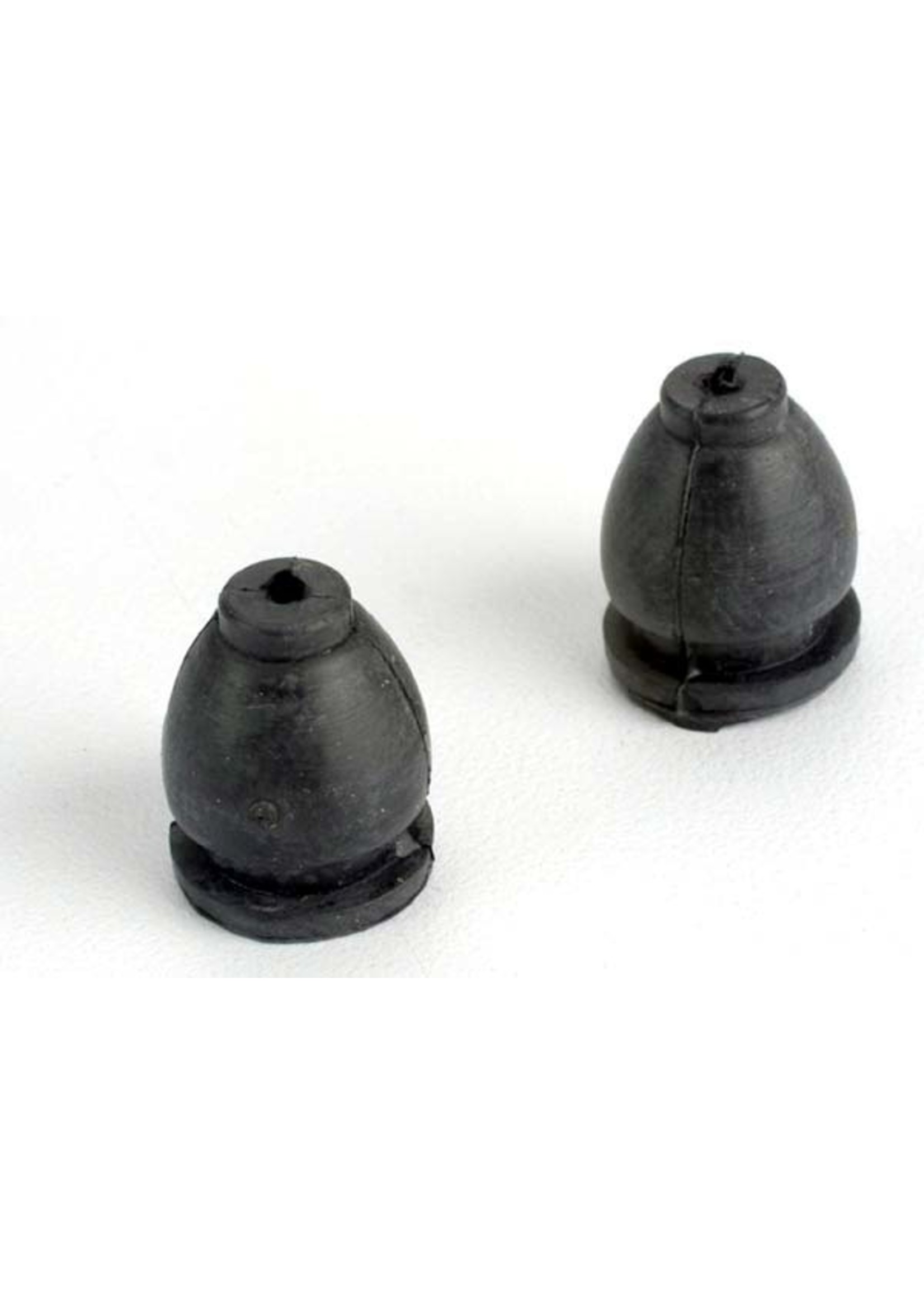 Traxxas 1540 - Rubber Grommets