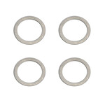 Associated 21141 - Differential Shim Set