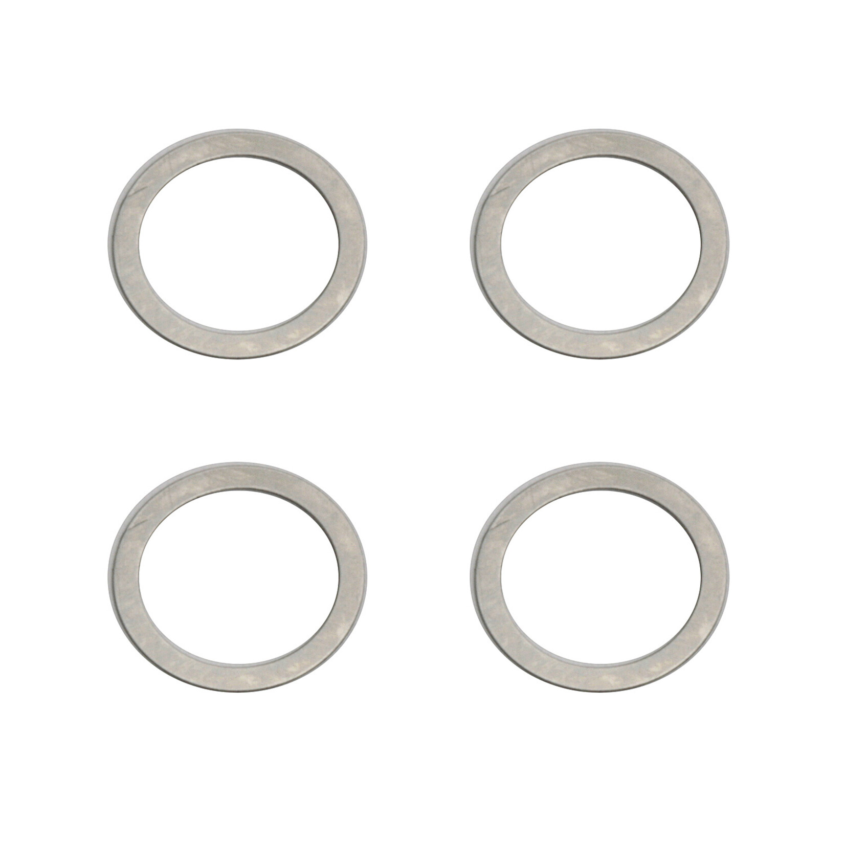 Associated 21141 - Differential Shim Set