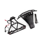 Traxxas 6894 - Complete LED Kit, F/R 4WD Slash
