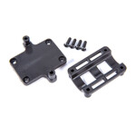 Traxxas 6562 - Mount Telemetry Expander