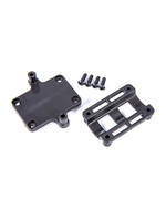 Traxxas 6562 - Mount Telemetry Expander