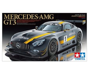tamiya-24345-1-24-mercedes-amg