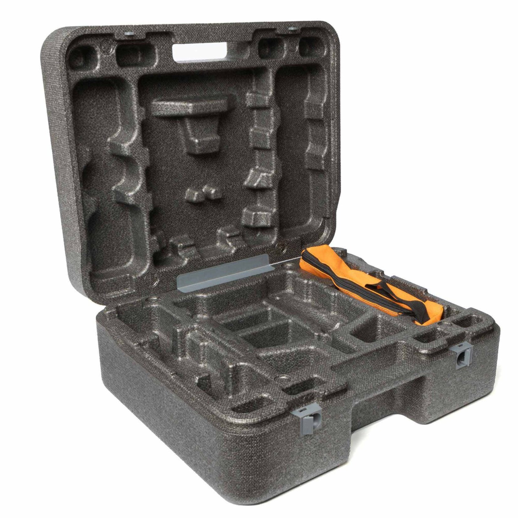 Spektrum Foam Transmitter Case NX6/8/10
