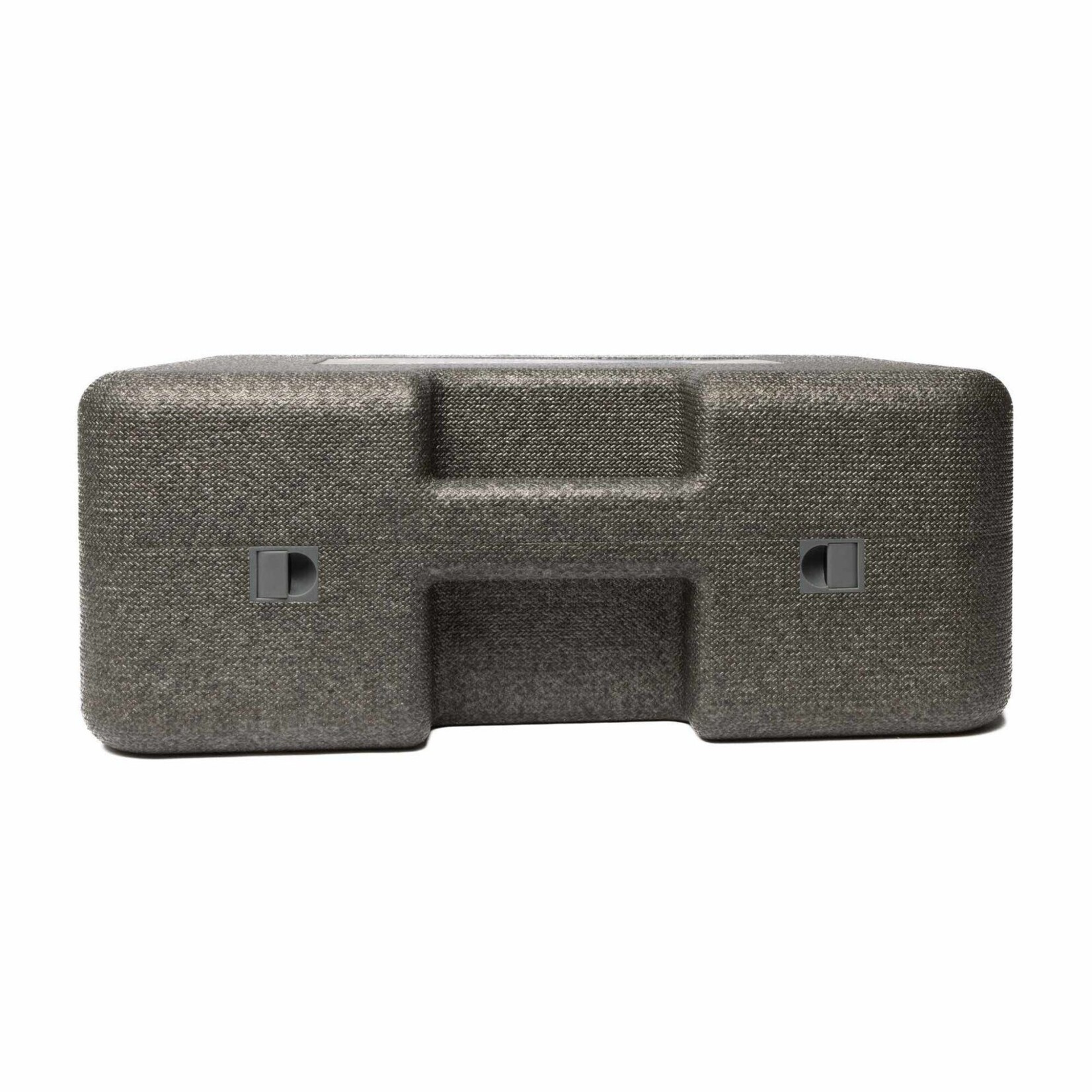 Spektrum Foam Transmitter Case NX6/8/10