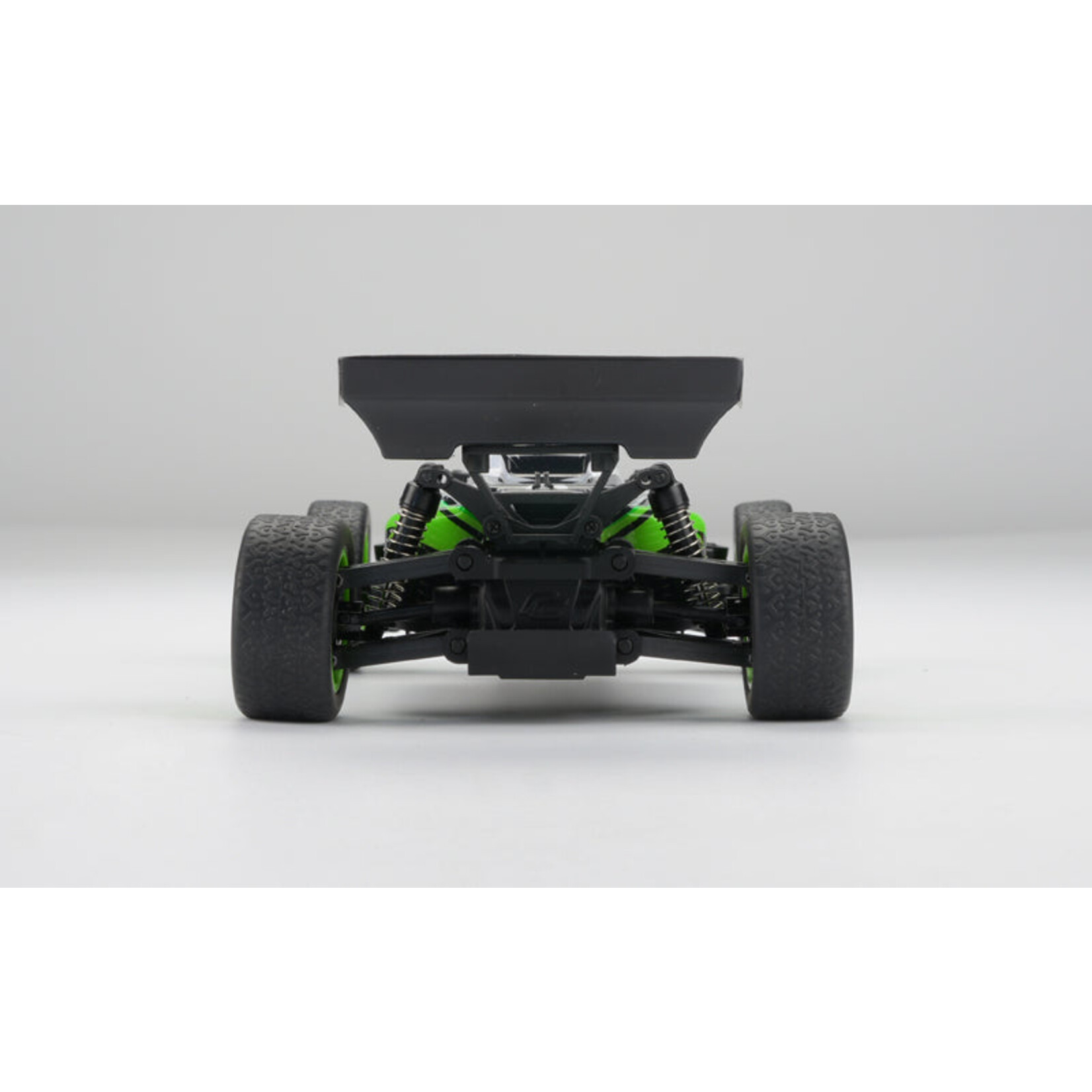 Carisma 84068 - GT24B Racer's Edition 2 - Green